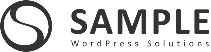 ひとり広報のためのマーケティング塾